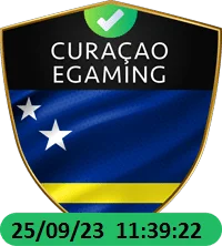 liga bwin 23queens 777.combetmotion é confiável Validate