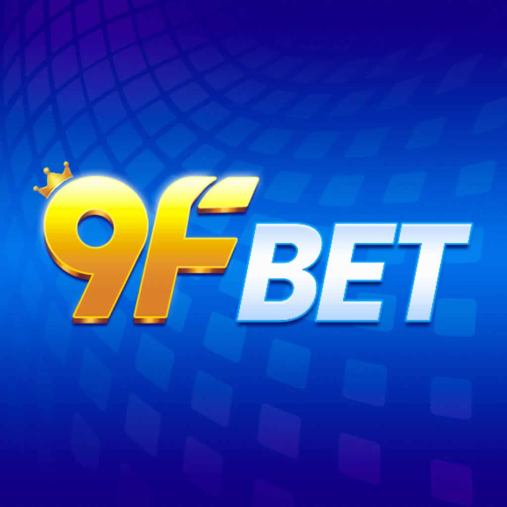 wpbrazino777.comptliga bwin 23fortune tiger l6bet