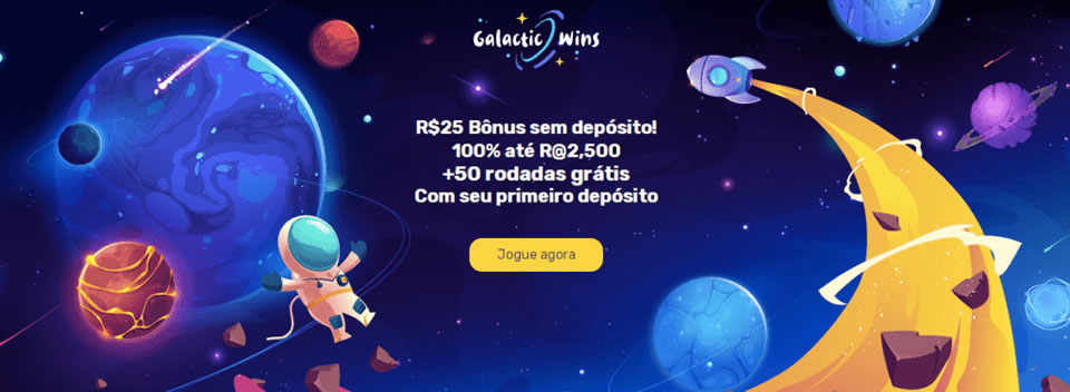 Na verdade, você pode sacar dinheiro usando o sistema automatizado liga bwin 23www.20bet. sem taxas. Não importa quanto lucro você obtenha, você ainda pode sacar 100%.