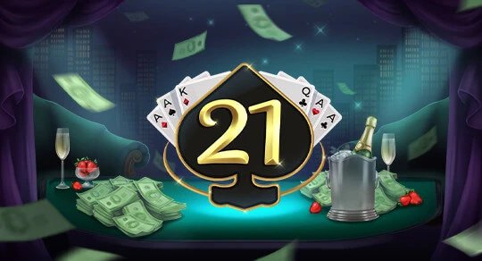 wpbrazino777.comptbet365.comhttps betway portugal Slots, wpbrazino777.comptbet365.comhttps betway portugal Depósitos e saques online, sem mínimos, disponíveis 24 horas.