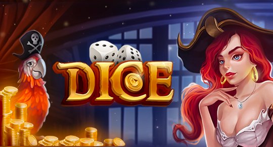 Mr.Sloty Casino oferece uma experiência de jogo móvel perfeita, priorizando a facilidade de uso e a compatibilidade entre vários dispositivos, incluindo sistemas Android e iOS. A versão móvel do site reflete uma funcionalidade abrangente de desktop, garantindo que os usuários possam desfrutar de uma rica seleção de jogos e recursos sem concessões. Essa otimização mobile se estende à experiência do usuário, com uma interface simplificada que simplifica a navegação e a interação, tornando-a acessível até mesmo para quem é iniciante em jogos online.