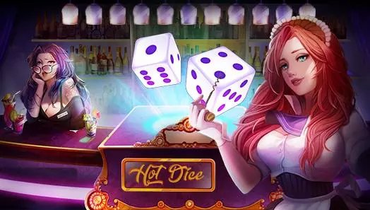 blaze the cat é uma plataforma que se destaca, oferecendo mais de 6.000 jogos de cassino emocionantes e seguros, além de apostas esportivas. Projetado para atender às preferências de todos os jogadores, garantindo uma experiência gratificante para todos.