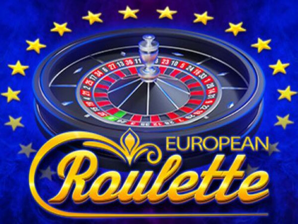 roulette online gratis