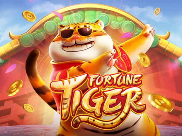 leovegas casino online