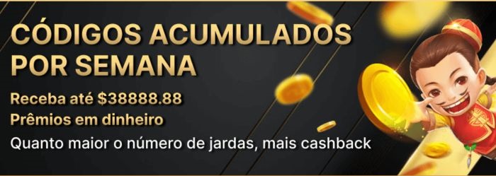 Sim, wpqueens 777.combrazino777.comptliga bwin 23bet365.comhttps pokerstars dinheiro real android pode ser considerado seguro, pois impõe requisitos mínimos.