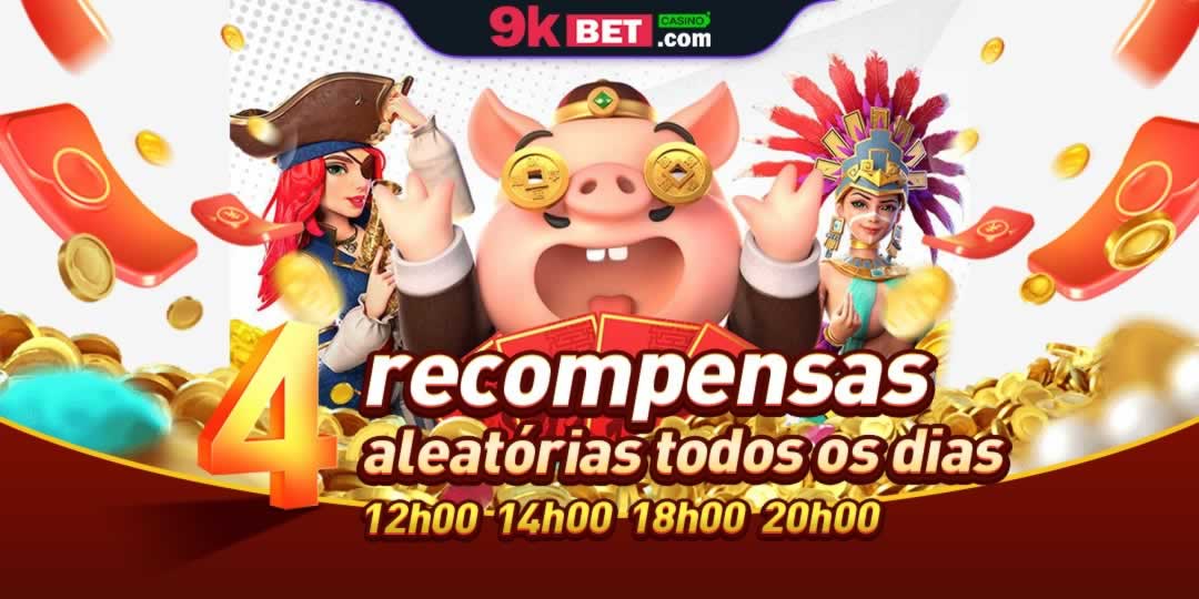 wpqueens 777.combrazino777.comptbet365.comhttps betmotion bingo