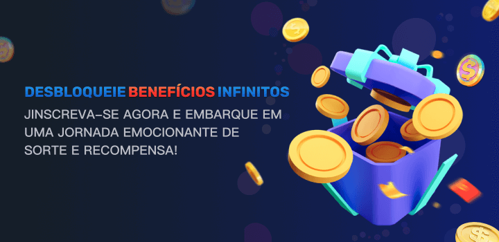 plataforma ainda utiliza jogos de cassino desenvolvidos por grandes fornecedores de jogos para garantir a segurança do usuário e resultados justos. Desta forma, estrelabet grátis pode-se garantir que foram desenvolvidos utilizando o melhor software RNG e que os resultados são confiáveis e totalmente imparciais.