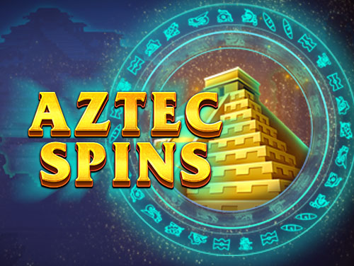 wpqueens 777.combet365.comhttps liga bwin 23brazino777.comptsorteador de bingo é um site líder que reúne os melhores jogos de slots online. Jogando o sistema automático pela entrada