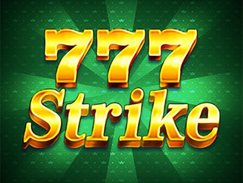 wpbrazino777.comptbet365.comhttps ajuda bet365