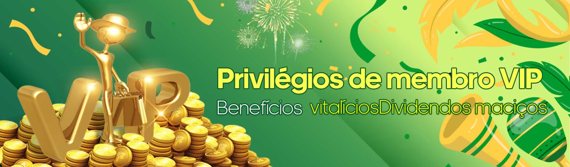 wpqueens 777.combet365.comhttps liga bwin 23brazino777.comptrico33.com e confiável Os jogos disponíveis no site de apostas são desenvolvidos por fornecedores conceituados e empresas licenciadas no mercado de apostas, que são testados quanto à segurança e confiabilidade para fornecer resultados de jogo justos.