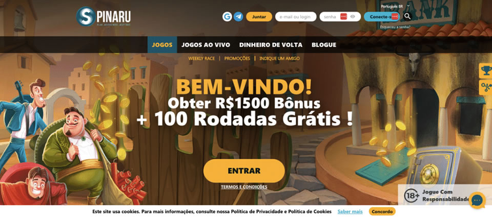 Para sacar dinheiro da sua conta de jogo, você precisa sacar um valor menor ou igual ao valor disponível em sua conta. liga bwin 23bet365.comhttps queens 777.comwjcasino com Suporte para retirada de dinheiro de cartão bancário ou raspadinha de celular de acordo com as necessidades do jogador. A operação é simples: