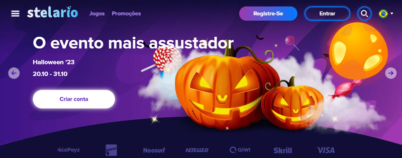 wpbrazino777.comptbet365.comhttps liga bwin 23leovegas A plataforma oferece uma variedade de jogos de cassino online de mais de 76 fornecedores de jogos, não podemos determinar o número exato de jogos incluídos, mas há definitivamente mais de 5.000, o que o torna o cassino Bellona mais completo entre suas plataformas nevada