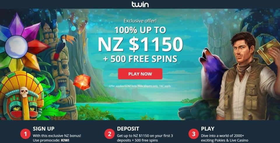 versão casino online foca-se mais em jogos clássicos como roleta, póquer, bacará, slots, etc. e dá-lhe uma ideia de como é um casino tradicional, mas no conforto da sua casa e com as funcionalidades que só um cassino pode oferecer.