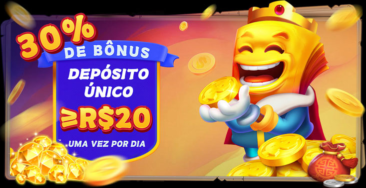 wpbrazino777.comptpinnacle bonus