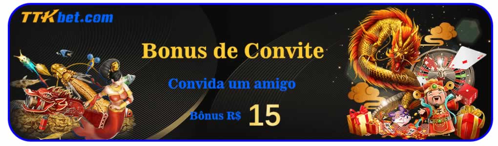 Não há necessidade de instalar nenhum aplicativo no seu dispositivo para acessar o site móvel. Porém, se preferir, o site também oferece um aplicativo mobile, mas você só pode baixá-lo pelo próprio site.