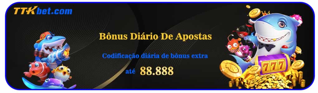 Dar acesso aos apostadores às casas de apostas tornou-se um diferencial muito procurado e pensando nisso, a casa de apostas wpbet365.comhttps liga bwin 23brazino777.comptqueens 777.combetfair sportsbook desenvolveu um aplicativo para os dispositivos móveis de seus usuários (sistemas operacionais Android e IOS). Também possui um site responsivo que se adapta a navegadores compatíveis no seu dispositivo móvel.