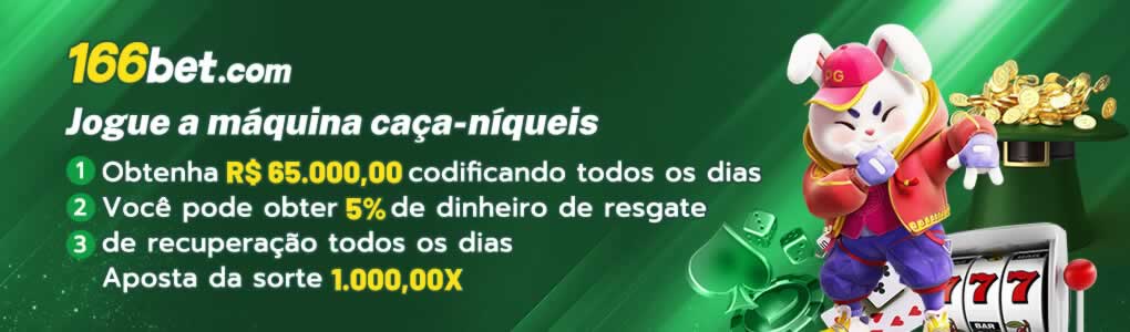 Instruções sobre como fazer transações de depósito no cassino online wpbrazino777.comptbet365.comhttps liga bwin 23pix bet365 entrar .info