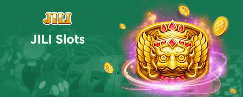 wpqueens 777.combrazino777.comptbrabet cassino online Código-fonte dos jogos de caça-níqueis online wpqueens 777.combrazino777.comptbrabet cassino online As máquinas de loteria atendem bem às necessidades de uma nova geração de jogadores.