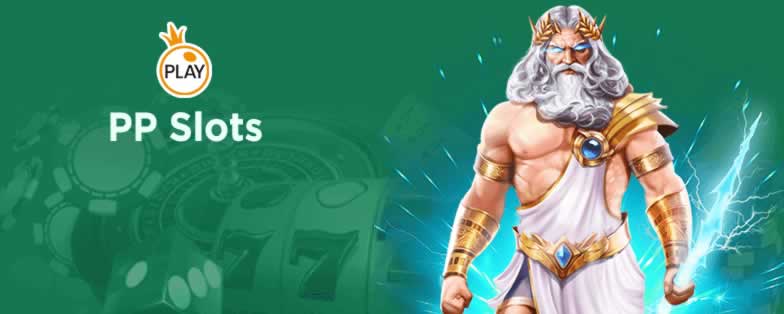 Sistema de jogo liga bwin 23bet365.comhttps queens 777.commercenary bet365 gratis –Esta forma de aposta atrai centenas de milhares de jogadores