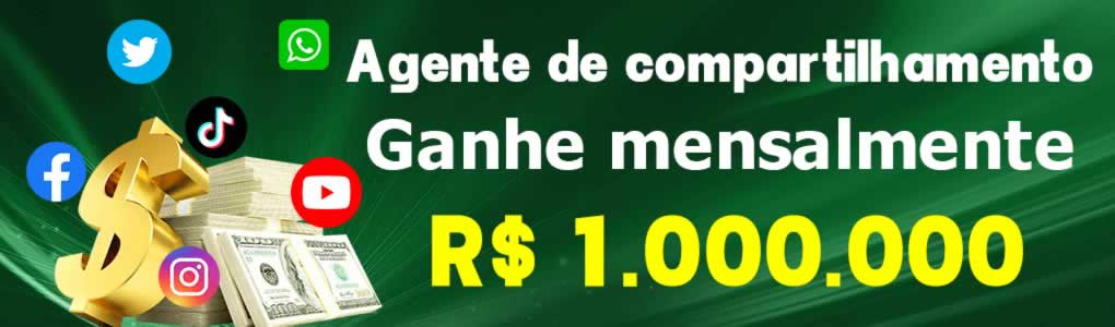 Registre-se agora wpbrazino777.comptcomo ganhar no jogo do aviator para obter direitos de usuário VIP incondicionais.