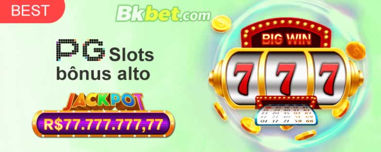 Slots móveis online que podem ser jogados por qualquer empresa com um depósito True.