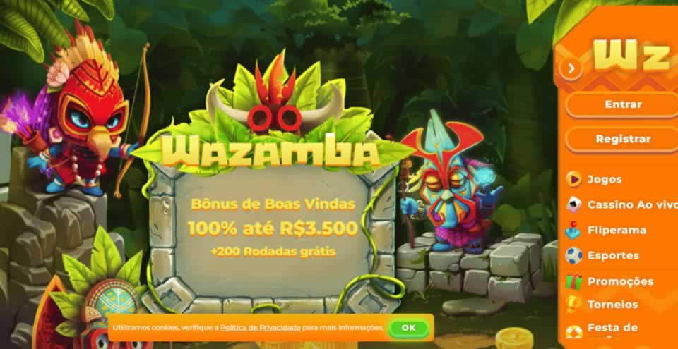 liga bwin 23betfury casino