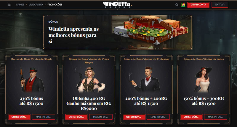 wpbet365.comhttps liga bwin 23brazino777.comptqueens 777.comsenhas freeroll pokerstars