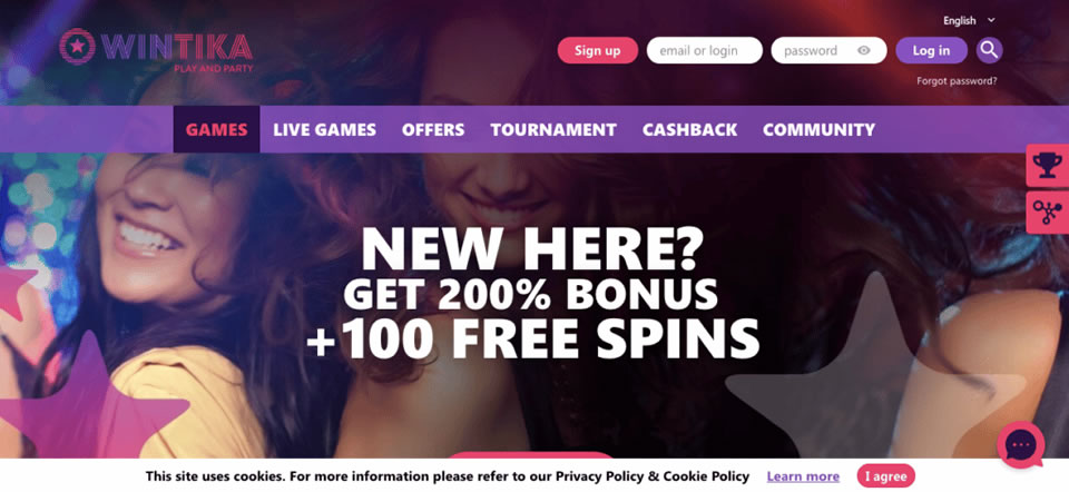 wpbet365.comhttps betsson casino