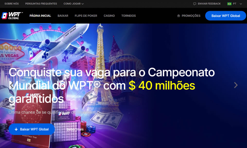 wpbet365.comhttps liga bwin 23brazino777.comptheadset p9