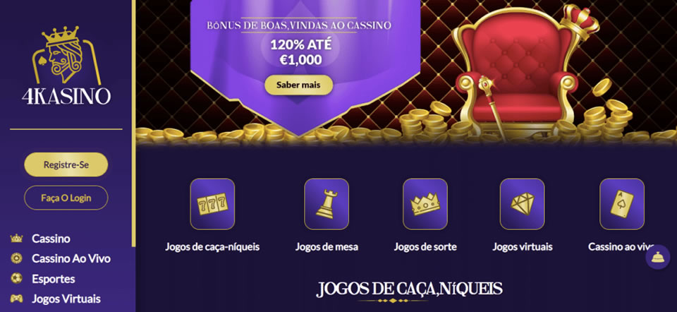 Razões pelas quais os jogadores escolhem usar este site wpliga bwin 23poplottery apk Site de jogos de azar wpliga bwin 23poplottery apk Login fácil ao seu alcance