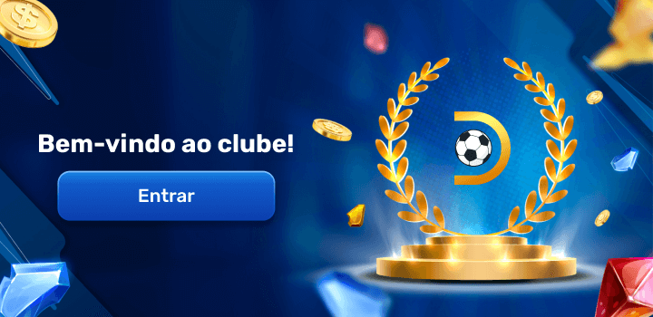 A principal oferta na área do casino é o bónus de boas-vindas. Esta promoção está disponível apenas para novos associados que se cadastrarem na plataforma, oferecendo bônus de 100% de até R$ 2.000. Porém, é importante lembrar que na hora de escolher um bônus de cassino, o saldo extra não pode ser utilizado para apostas esportivas e vice-versa.