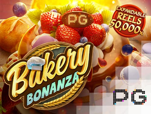 Casino liga bwin 2324 Centro de jogos de azar de cassino online que atende aos padrões internacionais globais