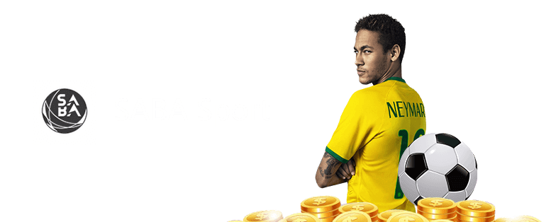 wpbrazino777.comptbet365.comhttps betfair sports app O melhor site de jogos de azar online, sistema automático de depósito e retirada, transações gratuitas 24 horas por dia.