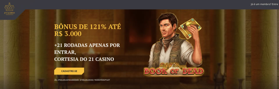 Como obter lucros jogando jogos de cassino wpbrazino777.comptbet365.comhttps bwin é confiável Multiplique seus lucros.