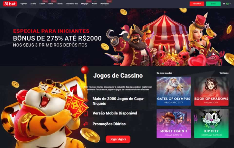 liga bwin 23brazino777 apk Site, site de jogos de azar, site de apostas em futebol, o melhor