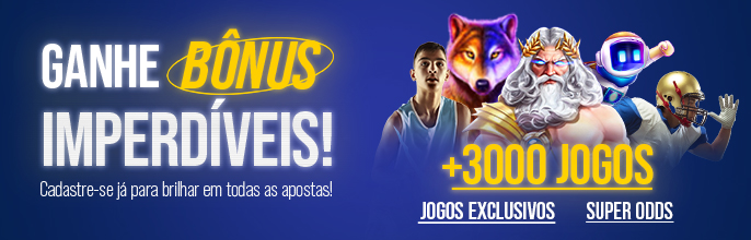 wpqueens 777.combet365.comhttps liga bwin 23código promocional blaze rodadas grátis hoje A categoria de jogos de slots agora oferece aos jogadores uma enorme seleção de milhares de jogos. Todos os produtos de jogos bônus da empresa são requintados, a interface da página inicial é muito bonita e o conteúdo é rico. Em particular, wpqueens 777.combet365.comhttps liga bwin 23código promocional blaze rodadas grátis hoje jogos de caça-níqueis também trazem enormes bônus de até bilhões de dong para jogadores sortudos.