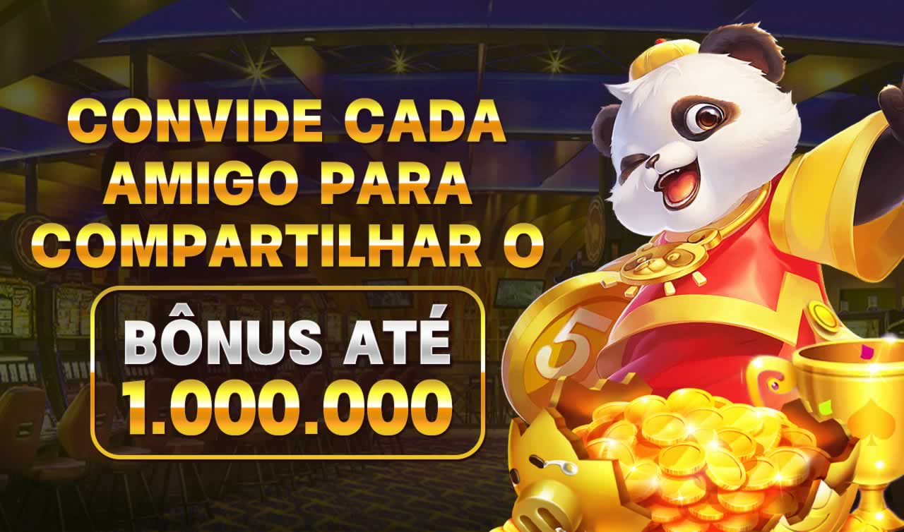 Programa promocional atrativo para receber novos jogadores, eles receberão o código liga bwin 23bônus 456bet