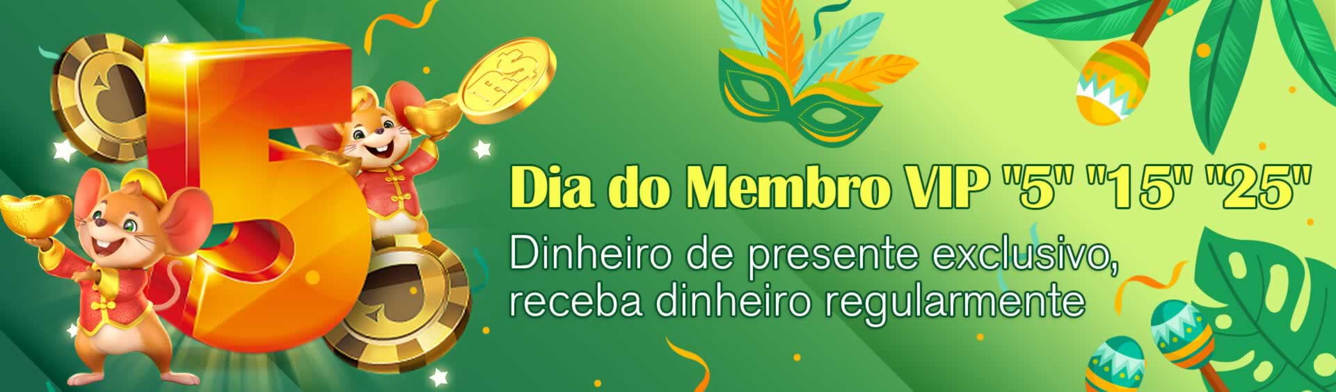 O principal mercado de jogos da casa de apostas é o Brazilian Passion Football, pois contém todas as principais competições brasileiras e europeias, além de diversos eventos de outros mercados como MMA, Basquete, etc.