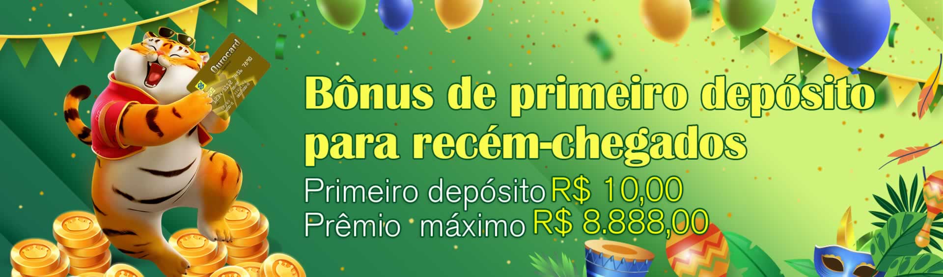 wpnovibet código promocional