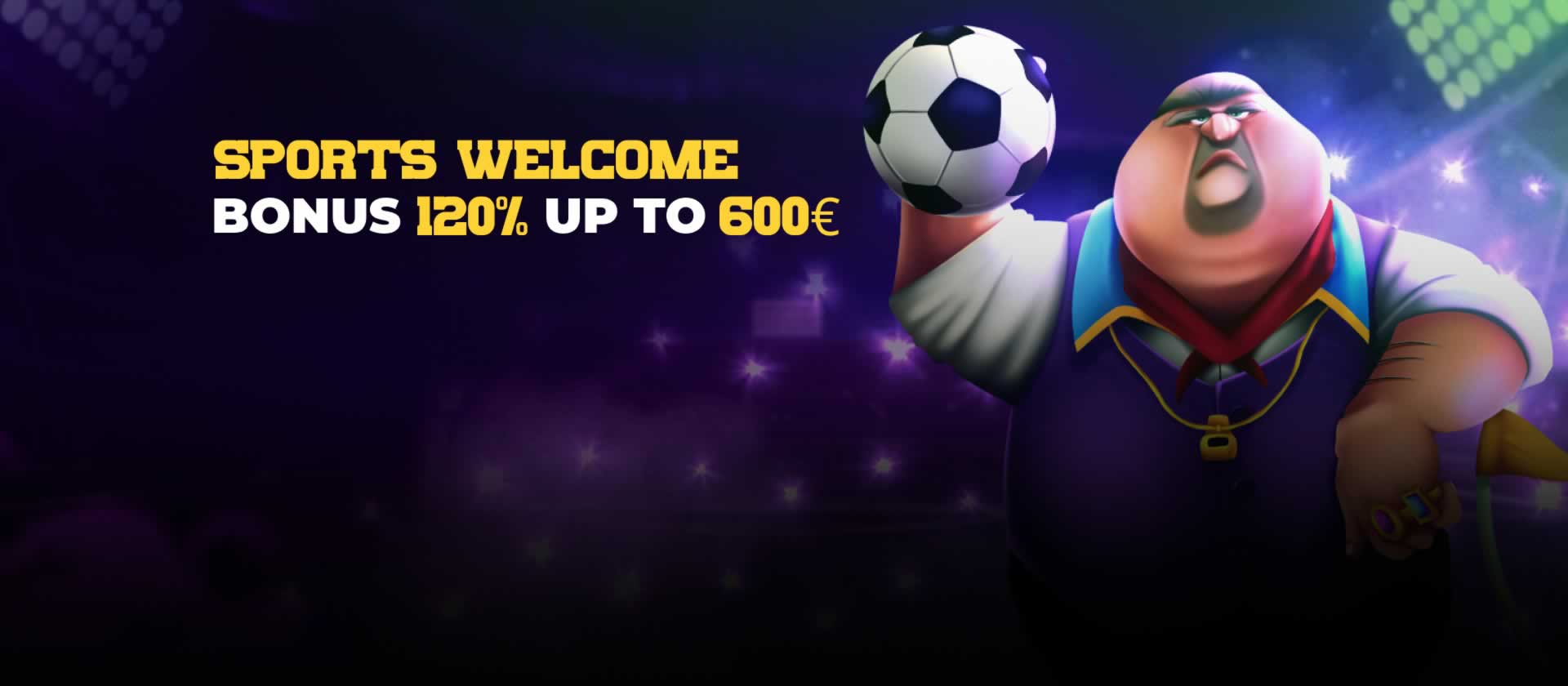 liga bwin 23las vegas slots