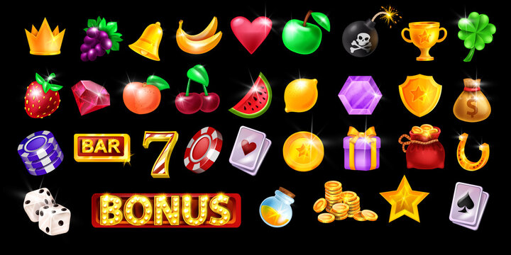 Todos os jogos de casino online wpqueens 777.combetano bet365son são fornecidos por empresas reconhecidas no mercado e autorizadas por entidades oficialmente autorizadas, garantindo assim a fiabilidade de resultados justos.