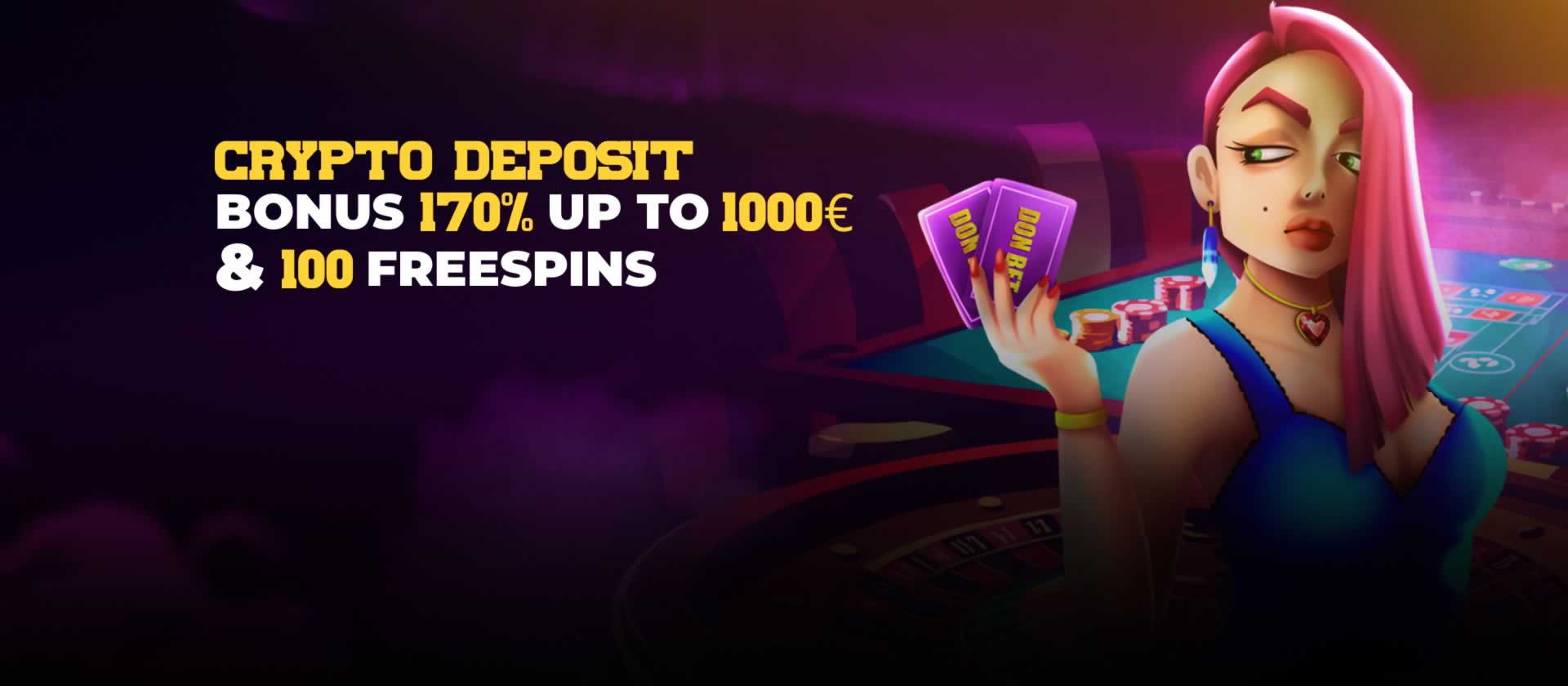 wpbet365.comhttps betano aplicativo Os cassinos online também estão disponíveis para usuários que desejam desfrutar de jogos de cassino. No entanto, não se trata de um casino online tradicional completo, a marca concentra-se em oferecer algumas categorias de jogos de casino, como jogos de crash e jogos de slots que são populares entre os utilizadores.