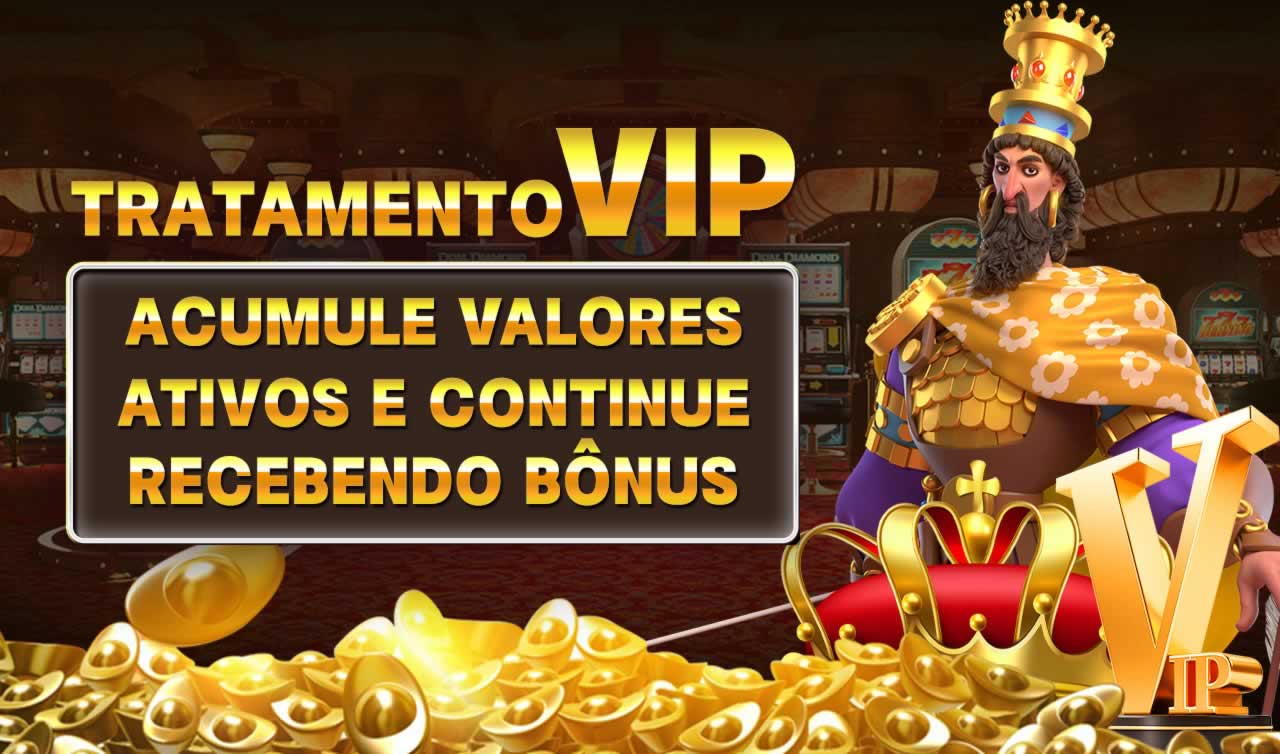 Cassino Online wpqueens 777.combet365.comhttps win2023.ai Os sistemas modernos tornam mais fácil e seguro jogar e ganhar dinheiro real.