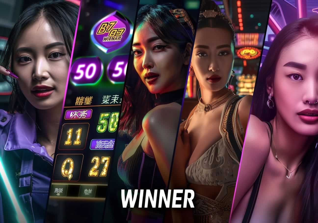 No wp136bet .com Casino, a grande maioria dos jogos são otimizados para dispositivos móveis. Testei a experiência usando um navegador móvel e não tive problemas para acessar as melhores máquinas caça-níqueis da casa, até mesmo jogos de cassino ao vivo. Portanto, mesmo que o site não tenha um aplicativo no momento, o jogo para celular ainda é bem avaliado.