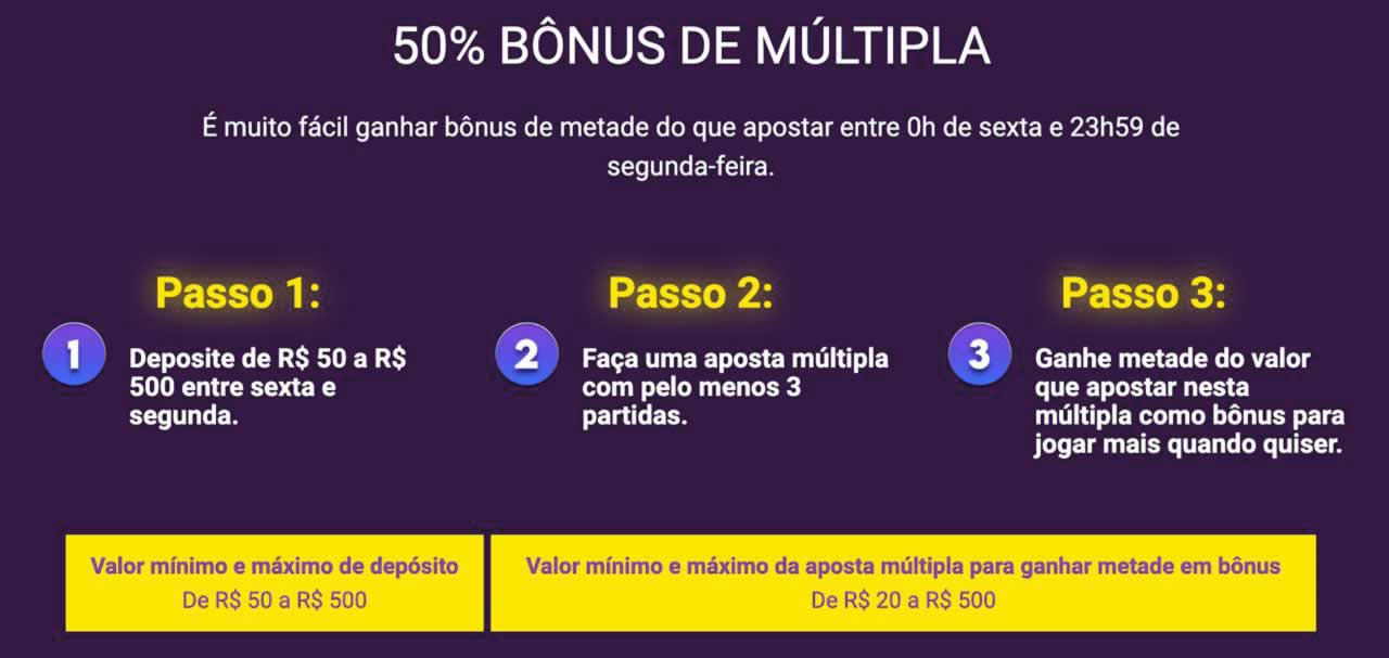 Depois de analisar algumas das partidas mais populares disputadas pelos apostadores brasileiros, que oferecem odds melhores e mais consistentes com base nas condições atuais do mercado, veja: