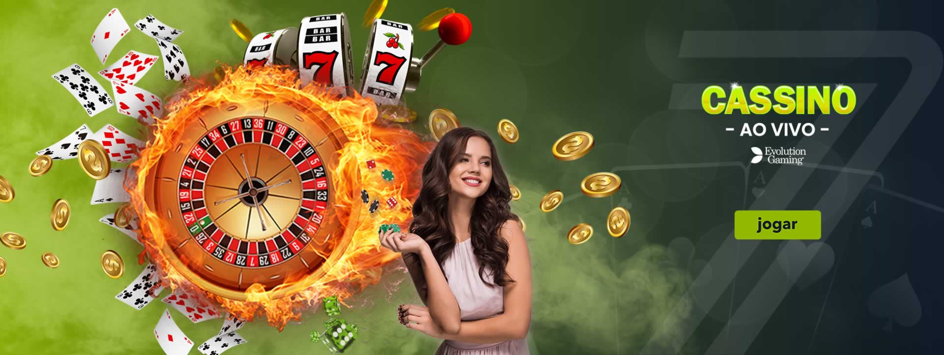 liga bwin 23queens 777.combc game bonus code 2023