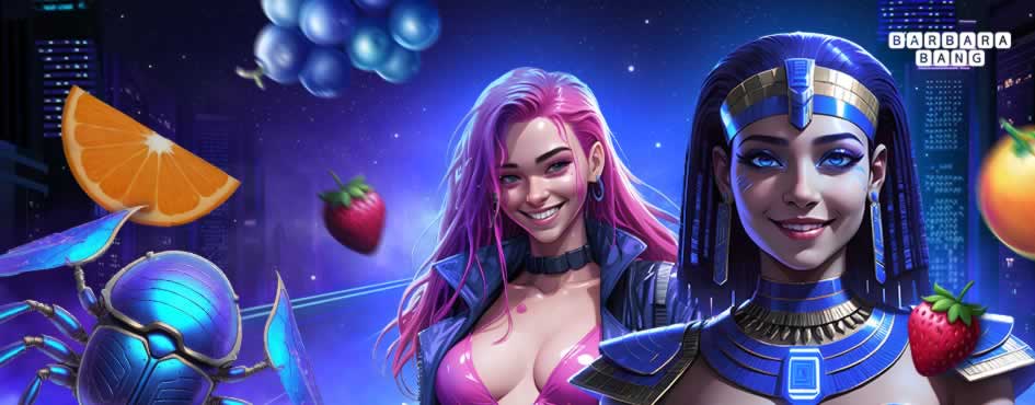 Listamos todas as características de uma dessas plataformas dedicadas aos esports, que vem ganhando cada vez mais espaço no mercado brasileiro, claro que estamos falando de wpqueens 777.combrazino777.comptbet365.comhttps brabet jogo do tigre e vamos conhecer melhor essa casa de apostas online Vale mesmo a pena para que você saiba se esta é a melhor opção para o seu perfil de apostas, então relaxe e leia com atenção até o final.