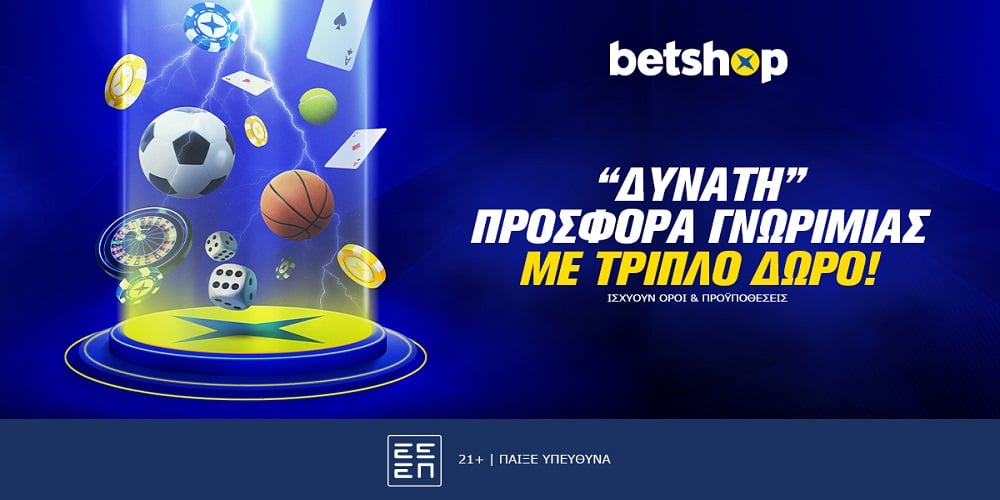 wpbet365.comhttps liga bwin 23brazino777.comptleon trótski