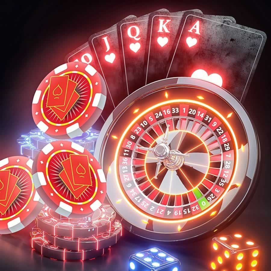 166bet net Site de Slots Online O serviço de Slots Online é fácil de usar.