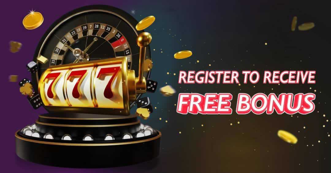 wpbrazino777.comptliga bwin 23passagem para las vegas